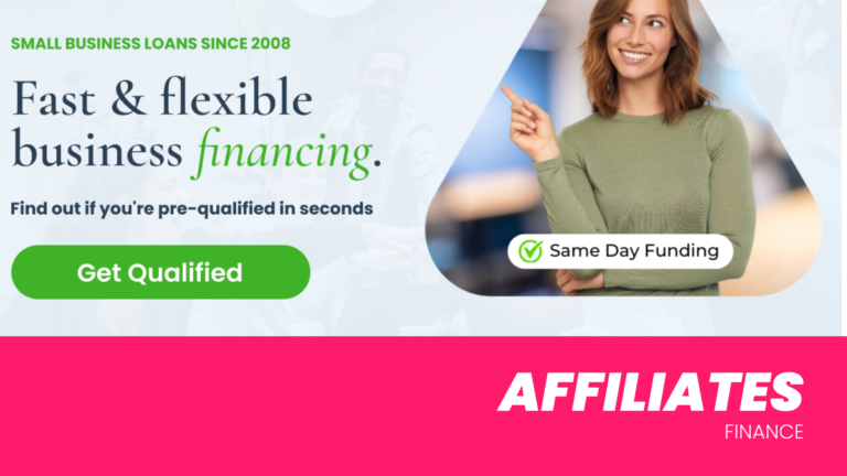 Advanced Funds Network