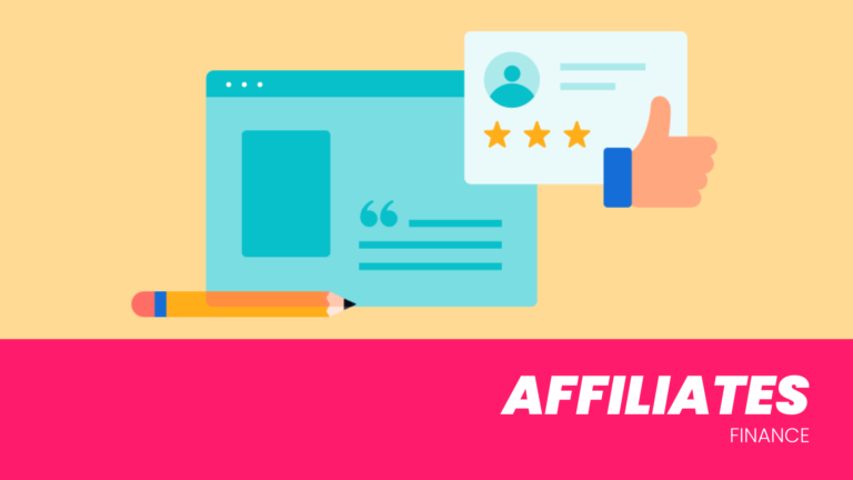 How to Write Content That Converts